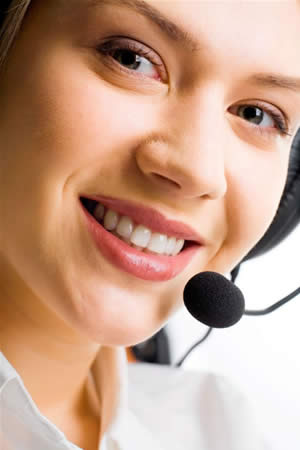 call center service bpo